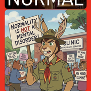 Medicating Normal.png