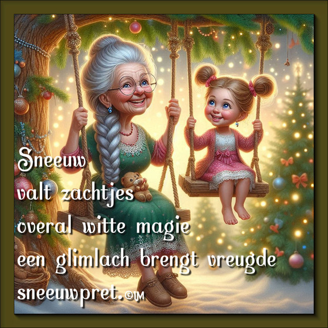 December elfjes (43)