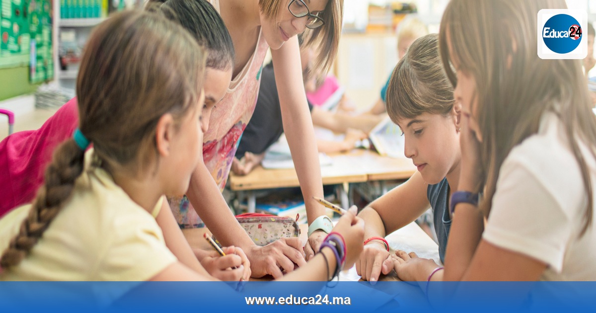 كيف يحول تحليل الأخطاء مسار التعلم المستدام