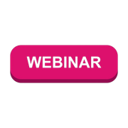 button-webinar-592324-9324-removebg-preview