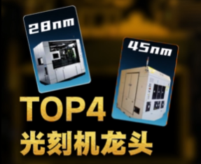 科技自媒体视频封面