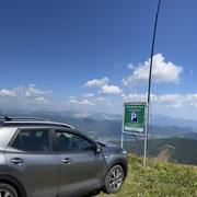 IMG-9520