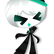 Bling-Pursuer