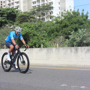 IMG-6559