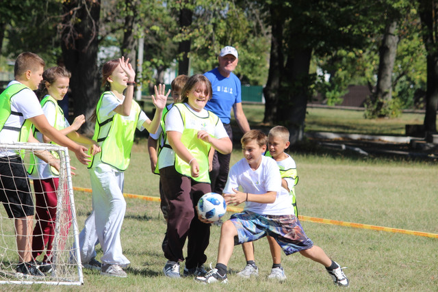 IMG-6205