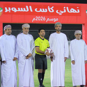 IMG 4126