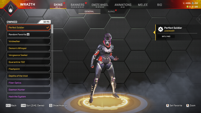 Screenshot (28278).png