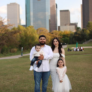 IMG-0307