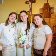 DSC5137
