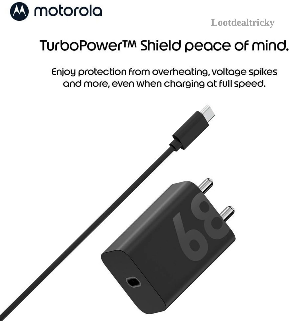 78 Off Motorola – Just ₹1549 | Huge Savings Offer 78 Off Motorola – Just ₹1549 | Huge Savings Offer