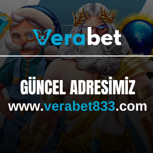 Verabet833