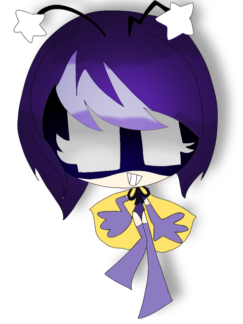 Vee-Cosmic-signal.png