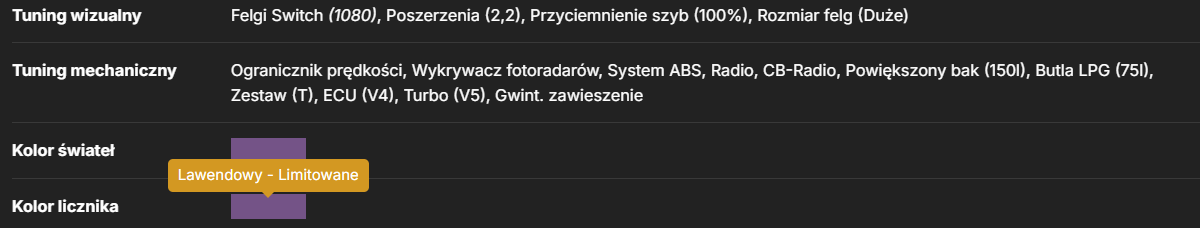 spacer.png