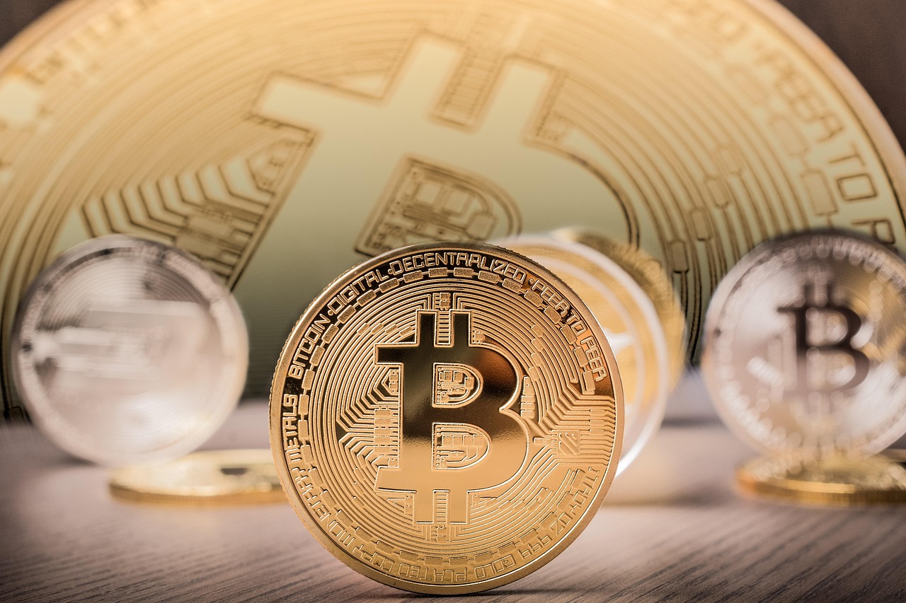 How To Read Crypto Charts For Beginners