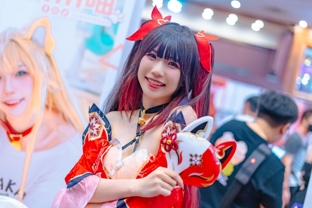 A7C09419