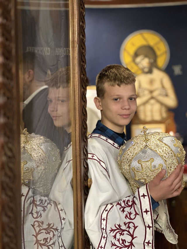 viber-image-2025-11-28-10-15-54-718