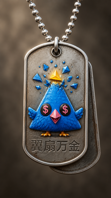 Me Me 街翼扇万金项链.png