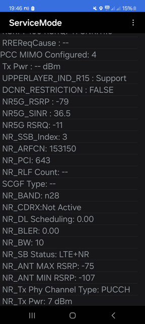 Screenshot-20250925-194635-Service-mode-RIL