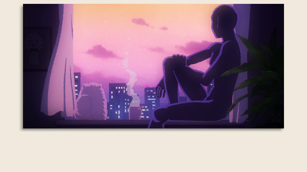 Case Closed: The Culprit Hanzawa Screenshot