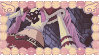 S6