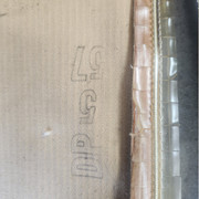 20260905 101607