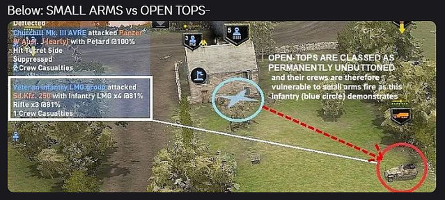 SMALL ARMS v OPENTOPS.jpg