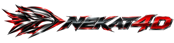 NEKAT4D a.png