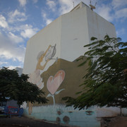 DSC01295