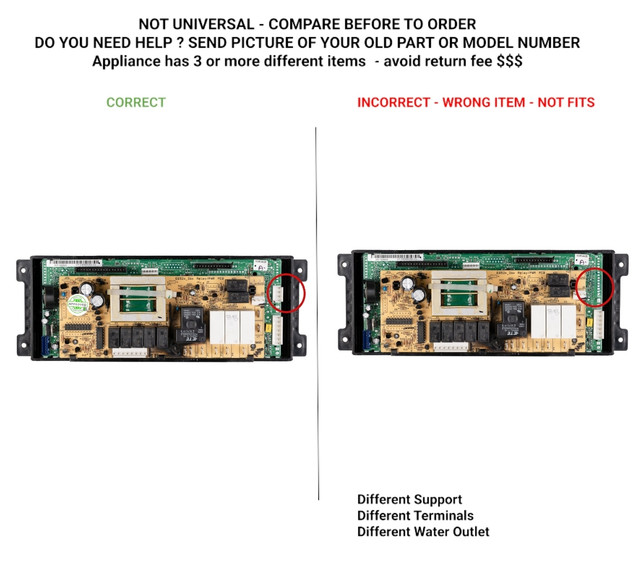 316462856 Correct incorrect.jpg