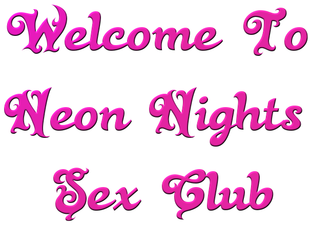 cooltext509538145136912.png