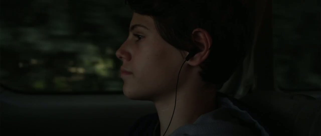 Prodigy Screenshot