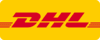 DHL