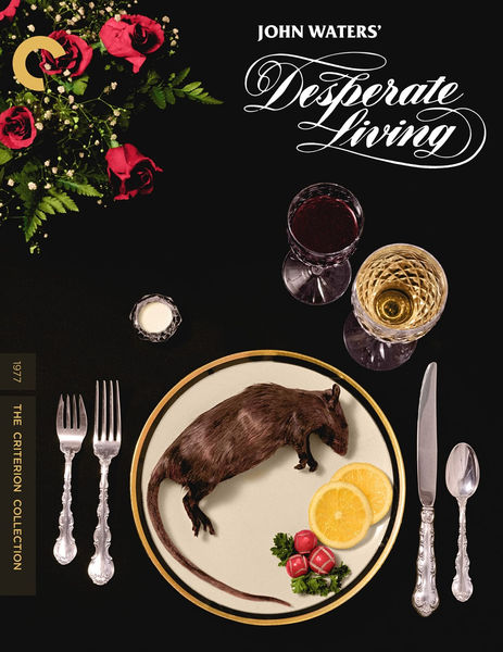 Movie cover image