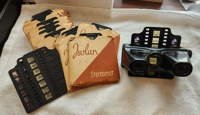 isolan stereomat.jpg