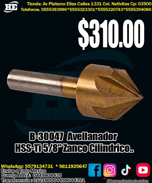 B 30047