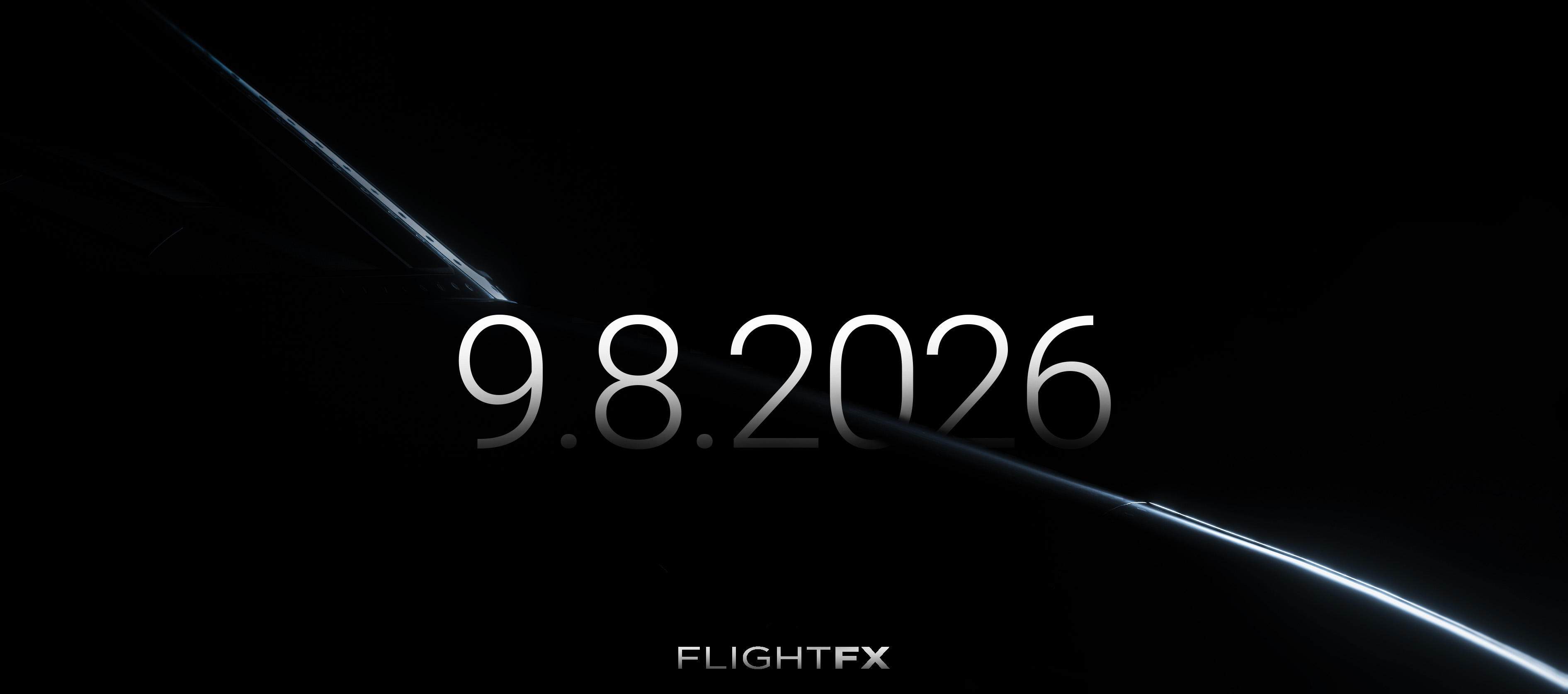 Savethedate.jpg