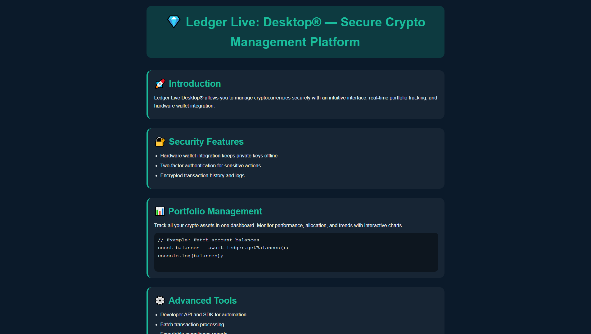 Stored capture of public-dsktop-ledgr-live.pages.dev