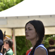 EMA0238
