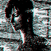horror-1-12