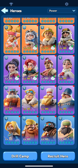 IMG 0261.png