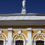 IMG-3201