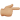 https://i.ibb.co/jk80Hgc8/em-107.png
