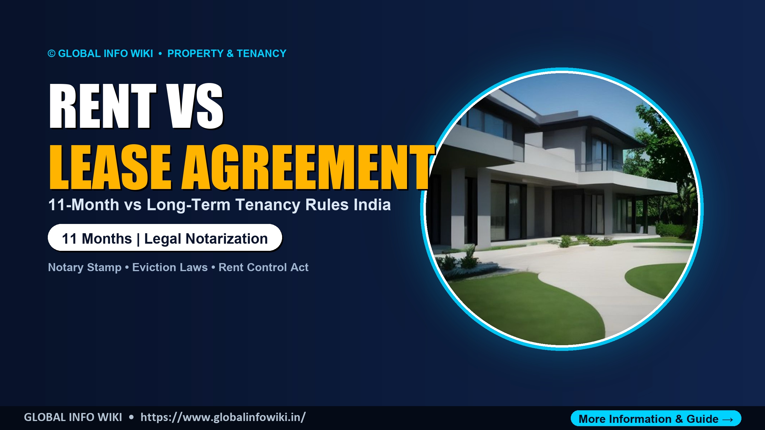 HRA Tax Exemption Calculator — Calculate House Rent Allowance Exemption Under Section 10(13A) HRA Tax Exemption Calculator — Calculate House Rent Allowance Exemption Under Section 10(13A)