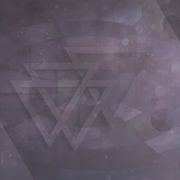 triangle