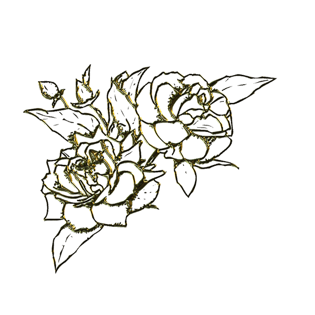 MS-gold-element-71.png