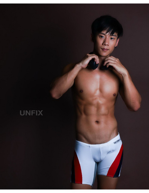 UNFIX1 023