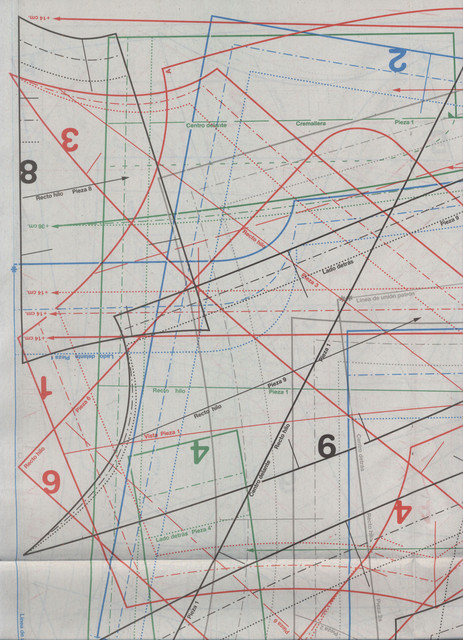 v34