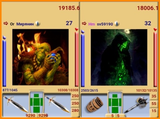 image (6)