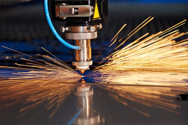 If you want to get the Metal Fabrication at afforadble prices, then talk to us at Invil Welding & Fabrication. For more information call or visit our 

https://www.invilfab.co.nz/
