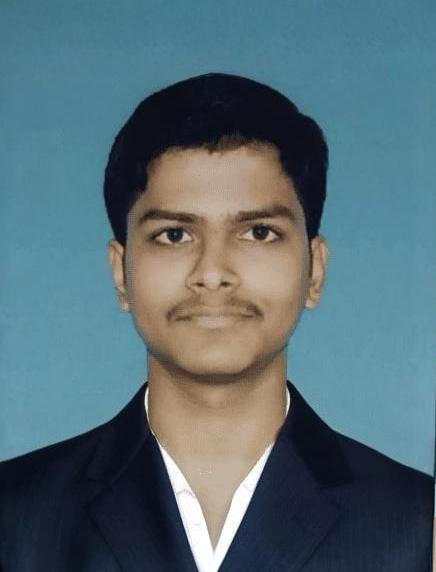 Aditya Kumar Verma
